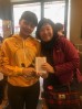 Thumbs/tn_PTA_Outing - 81.jpg